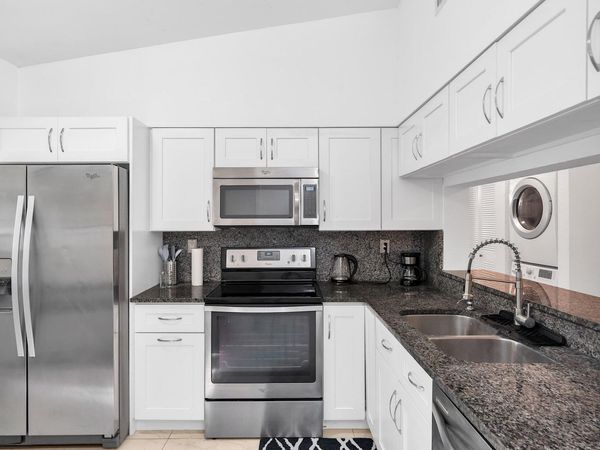 3139 Millwood Terrace, Boca Raton, FL 33431