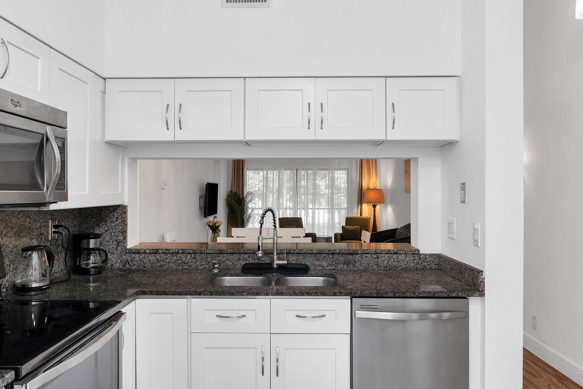 3139 Millwood Terrace, Boca Raton, FL 33431 Photo