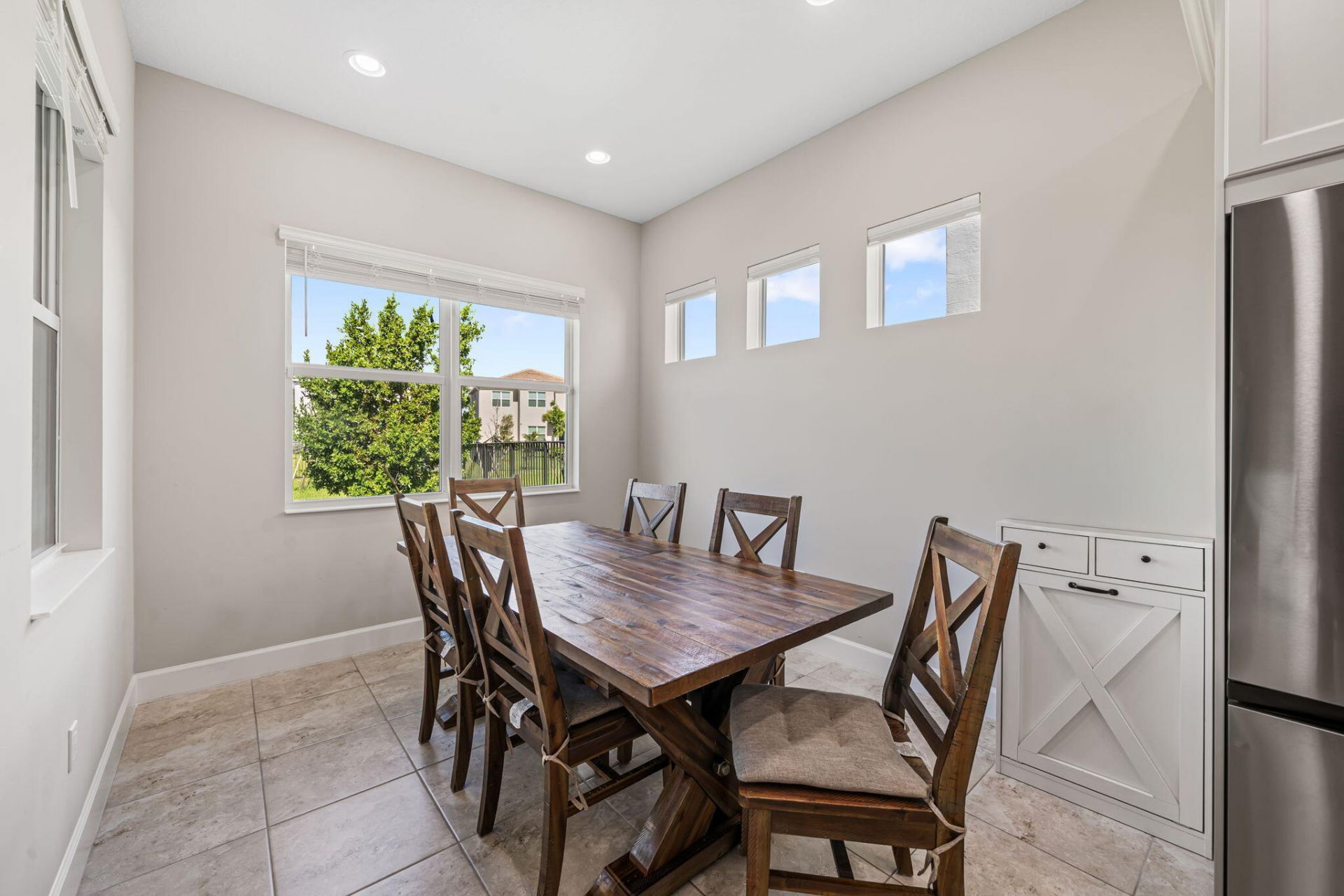 5455 Empire Drive, Westlake, FL 33470 Photo