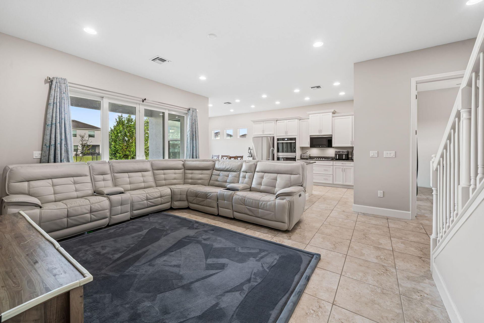 5455 Empire Drive, Westlake, FL 33470 Photo