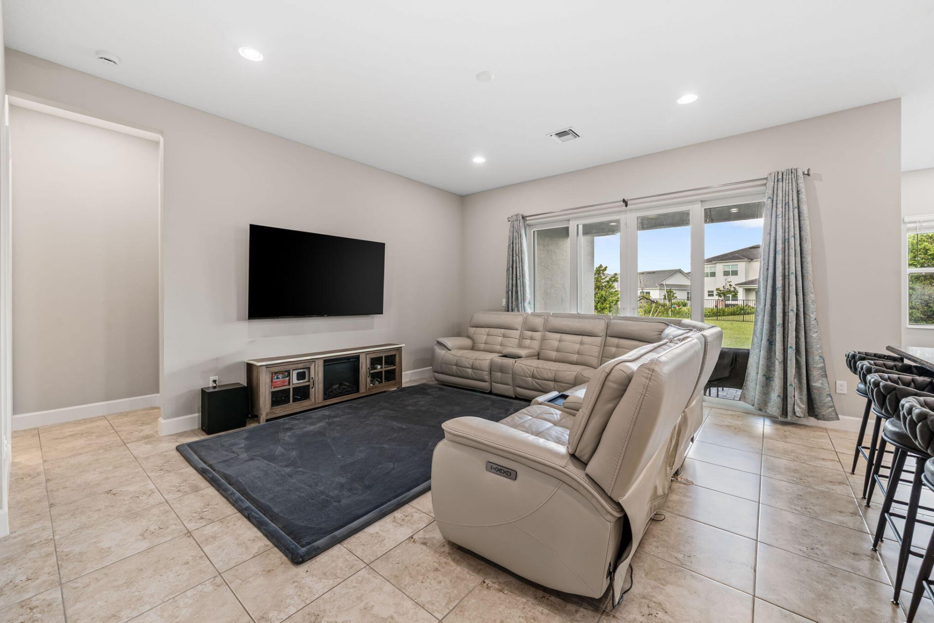 5455 Empire Drive, Westlake, FL 33470 Photo