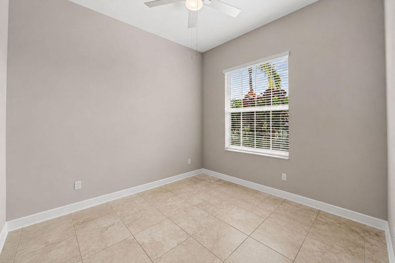 5455 Empire Drive, Westlake, FL 33470 Photo