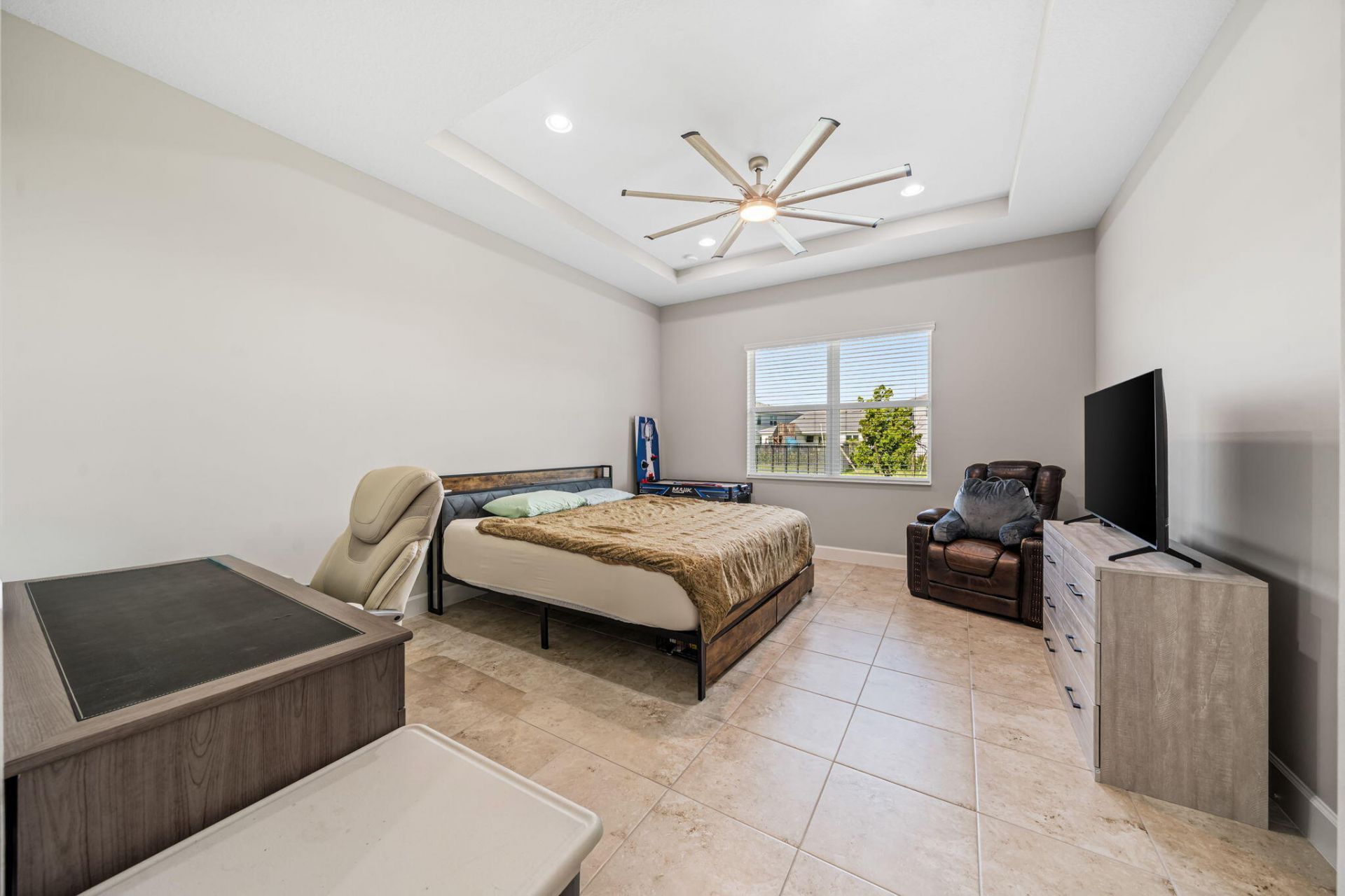 5455 Empire Drive, Westlake, FL 33470 Photo