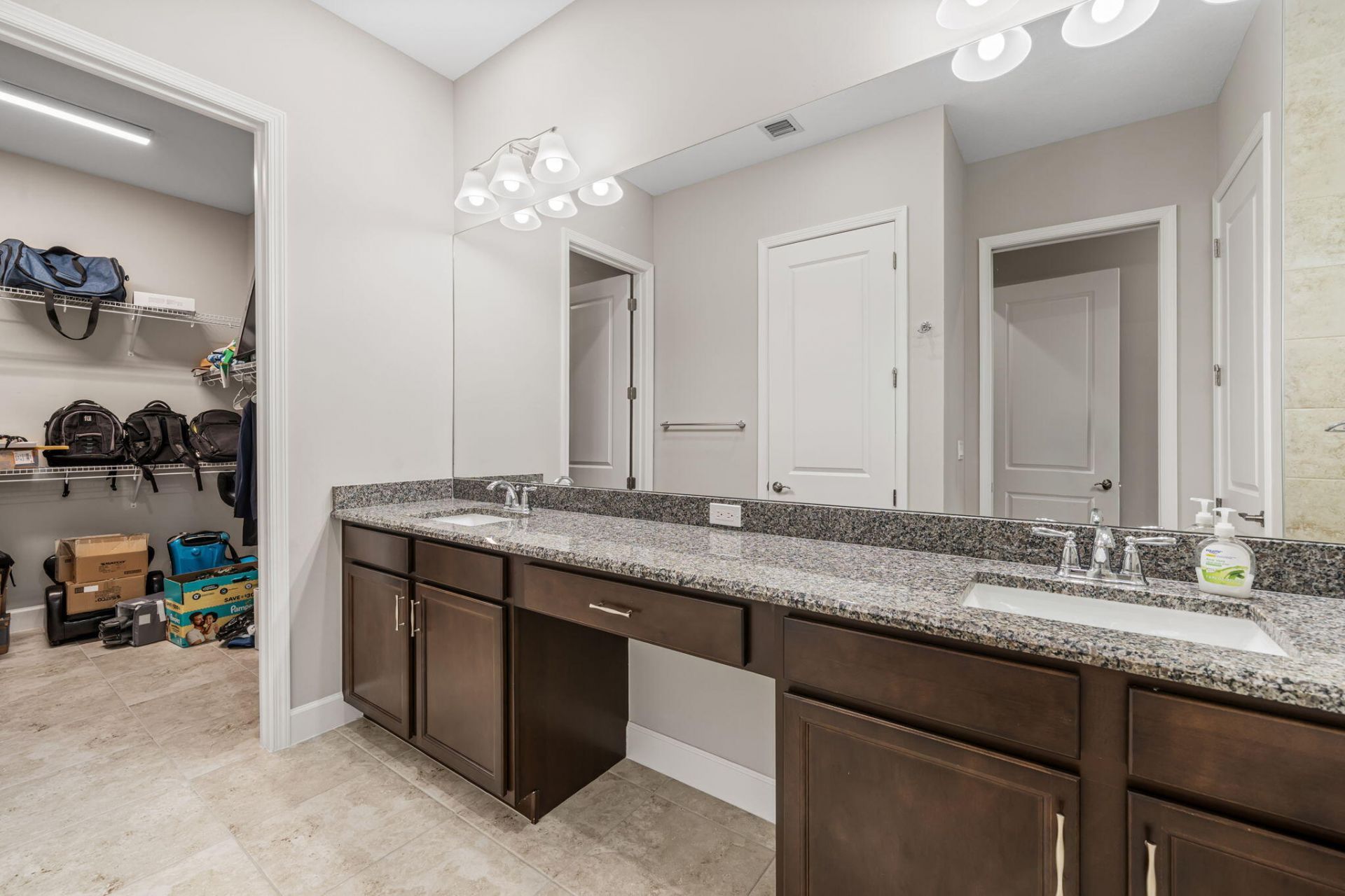 5455 Empire Drive, Westlake, FL 33470 Photo