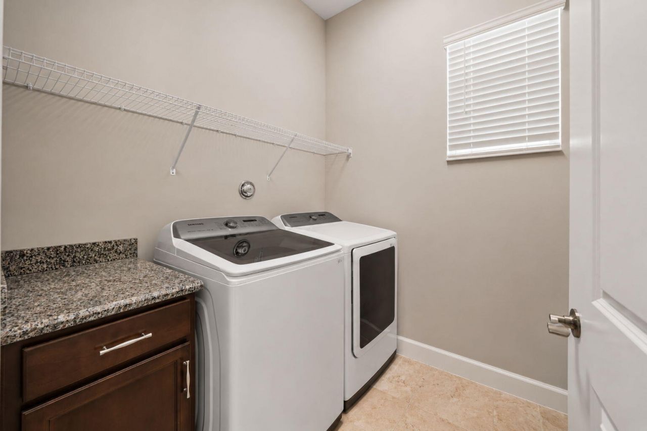 5455 Empire Drive, Westlake, FL 33470 Photo