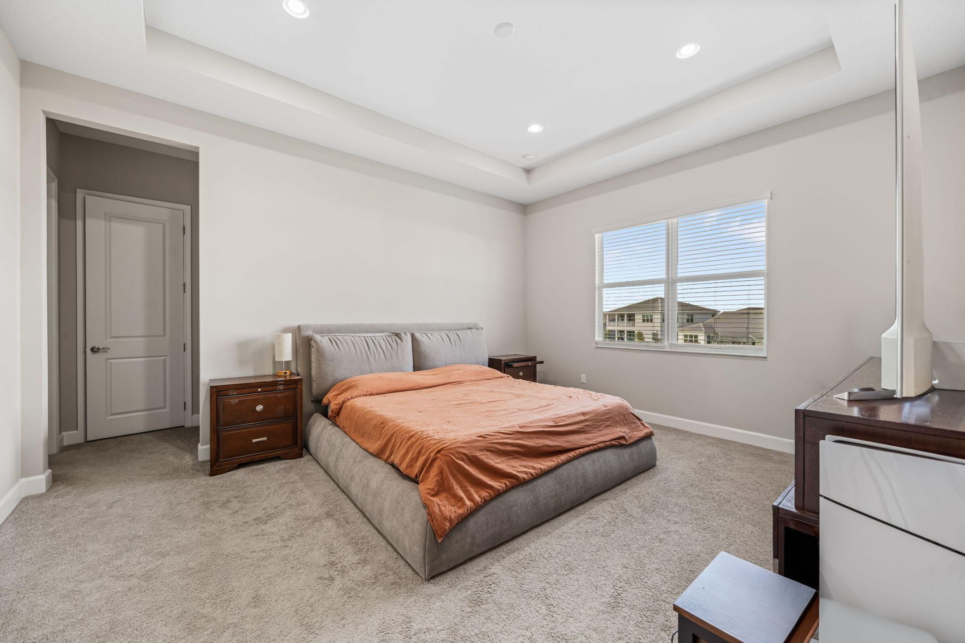 5455 Empire Drive, Westlake, FL 33470 Photo
