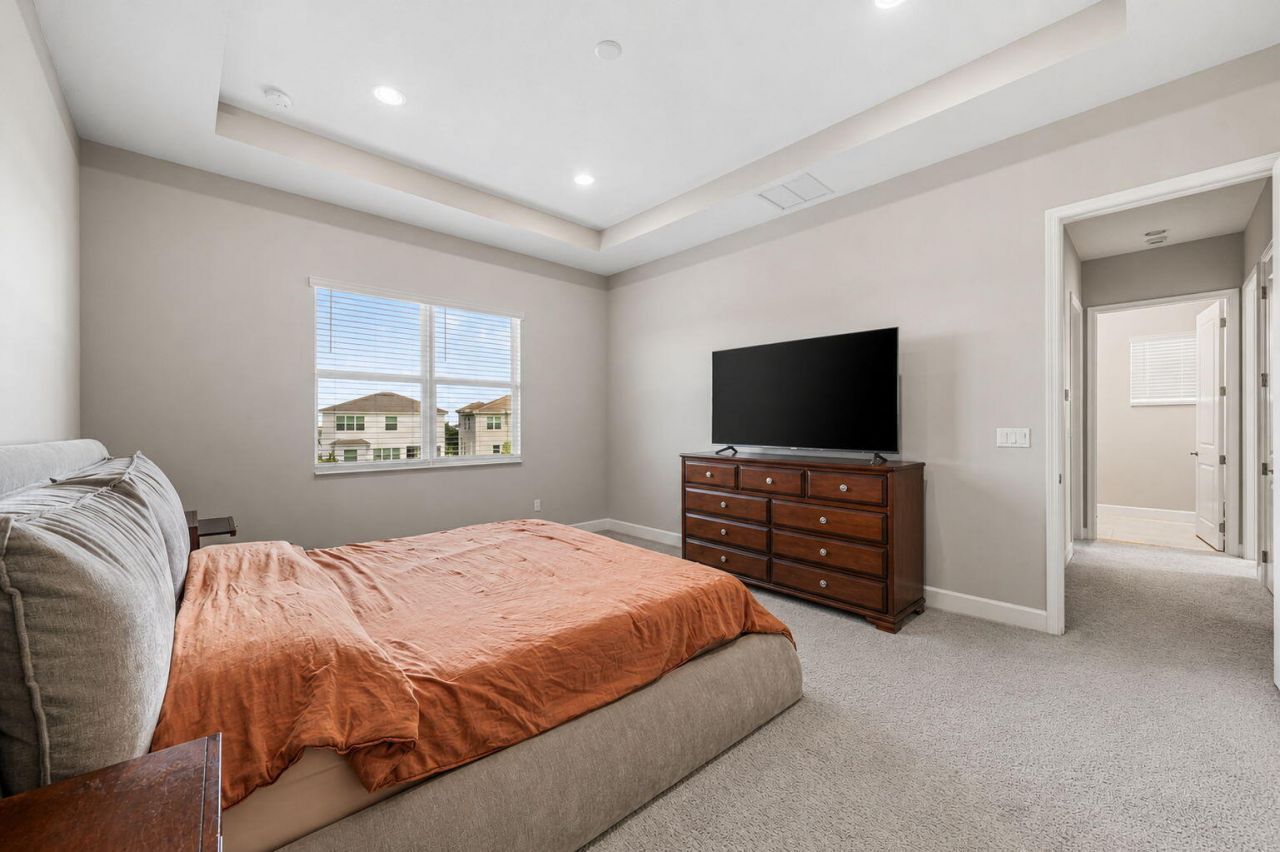 5455 Empire Drive, Westlake, FL 33470 Photo