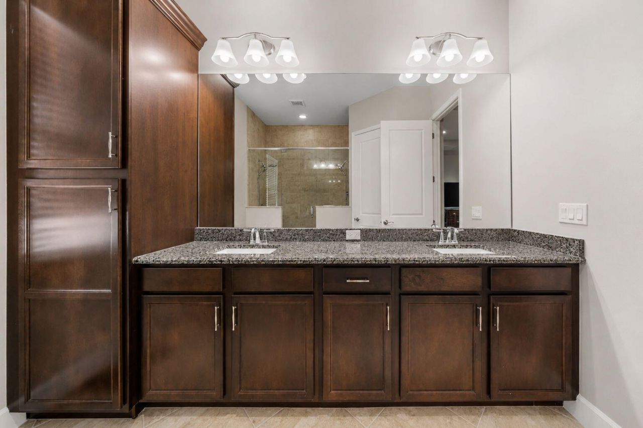 5455 Empire Drive, Westlake, FL 33470 Photo