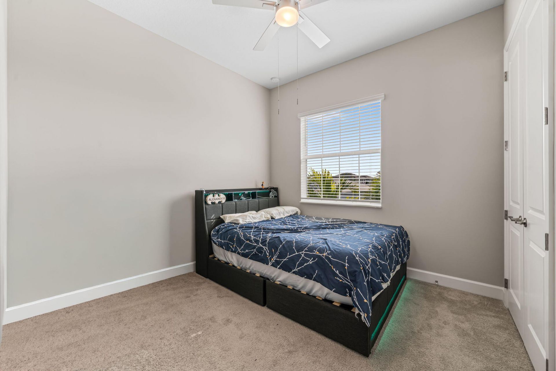 5455 Empire Drive, Westlake, FL 33470 Photo