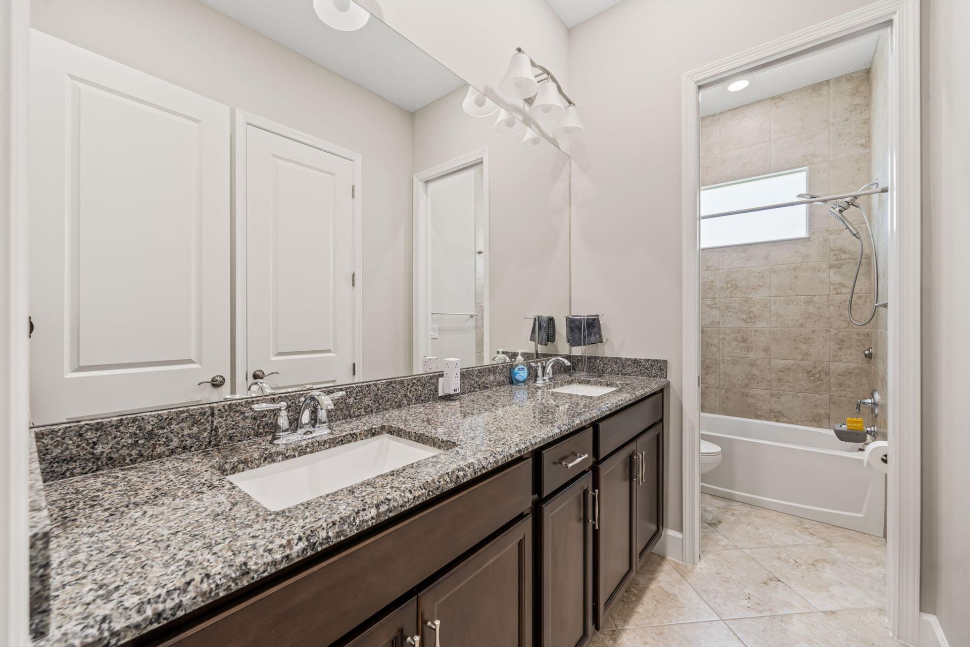 5455 Empire Drive, Westlake, FL 33470 Photo