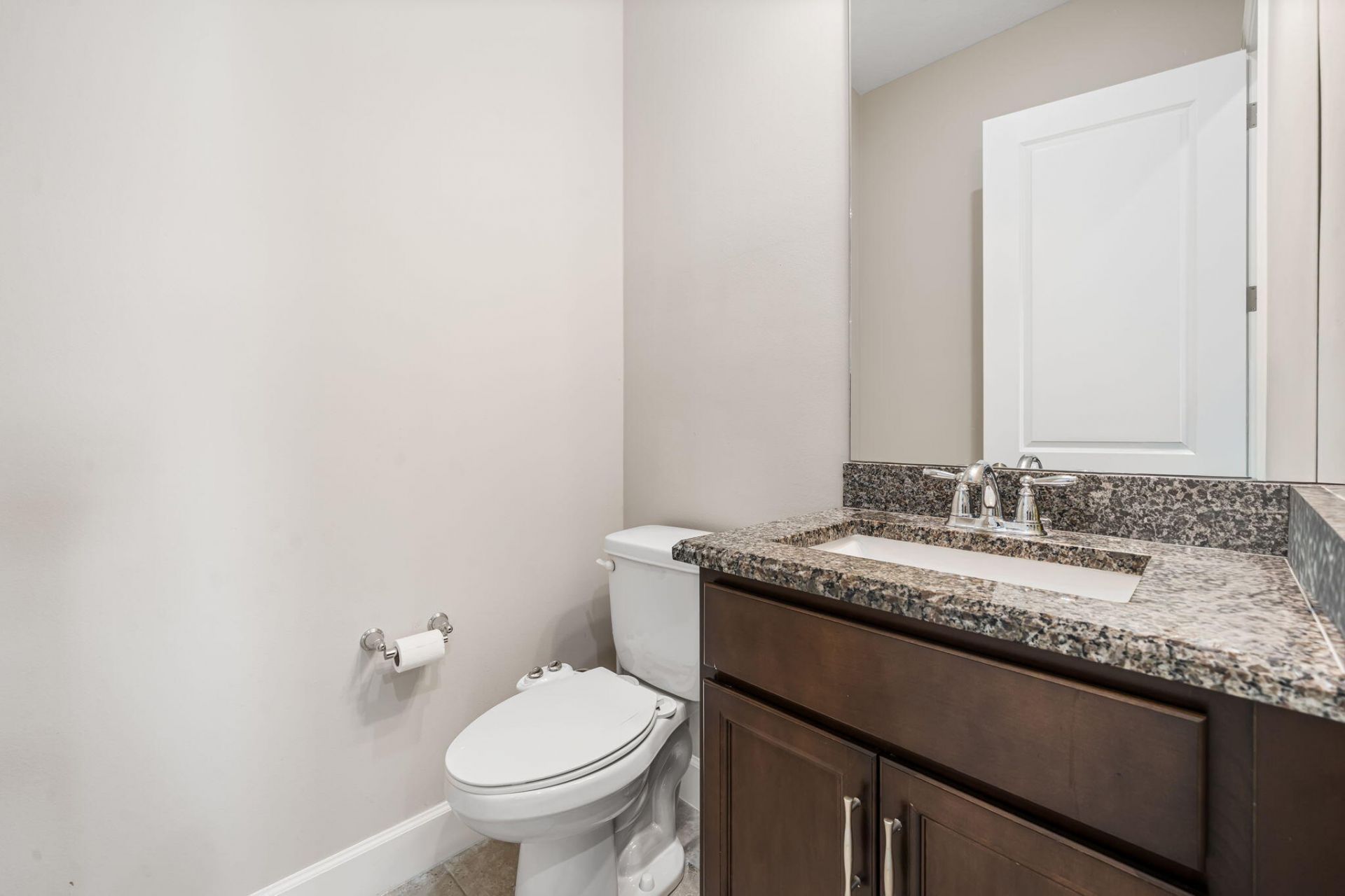 5455 Empire Drive, Westlake, FL 33470 Photo