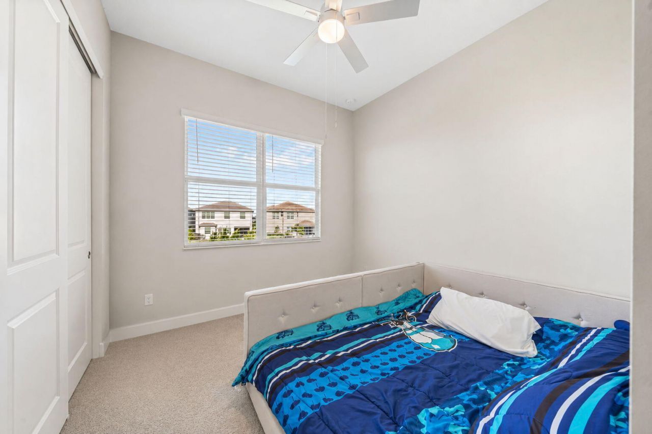 5455 Empire Drive, Westlake, FL 33470 Photo