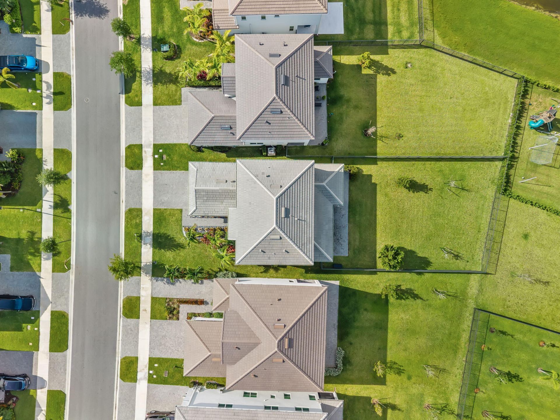 5455 Empire Drive, Westlake, FL 33470 Photo