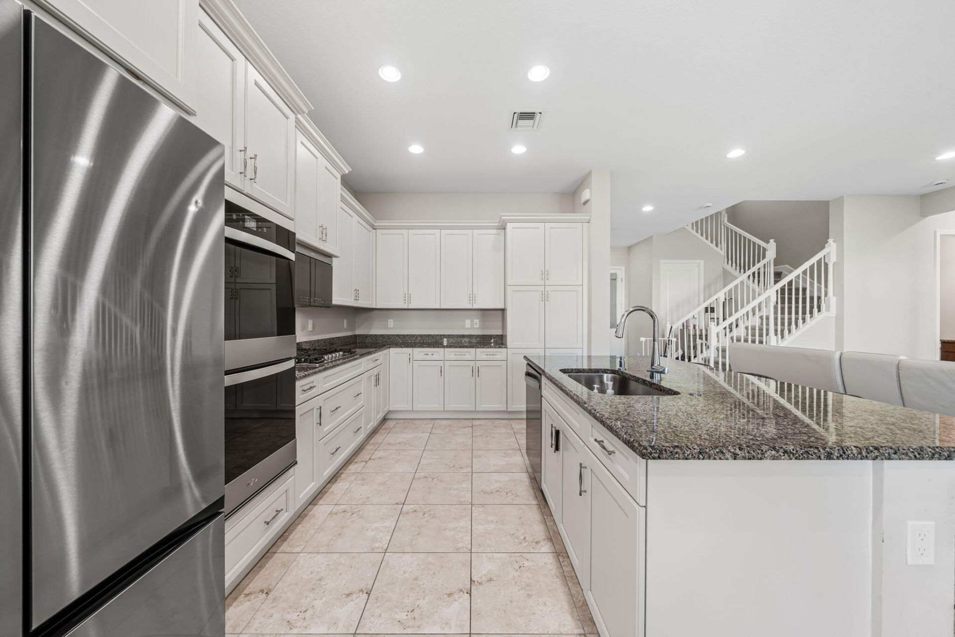 5455 Empire Drive, Westlake, FL 33470 Photo