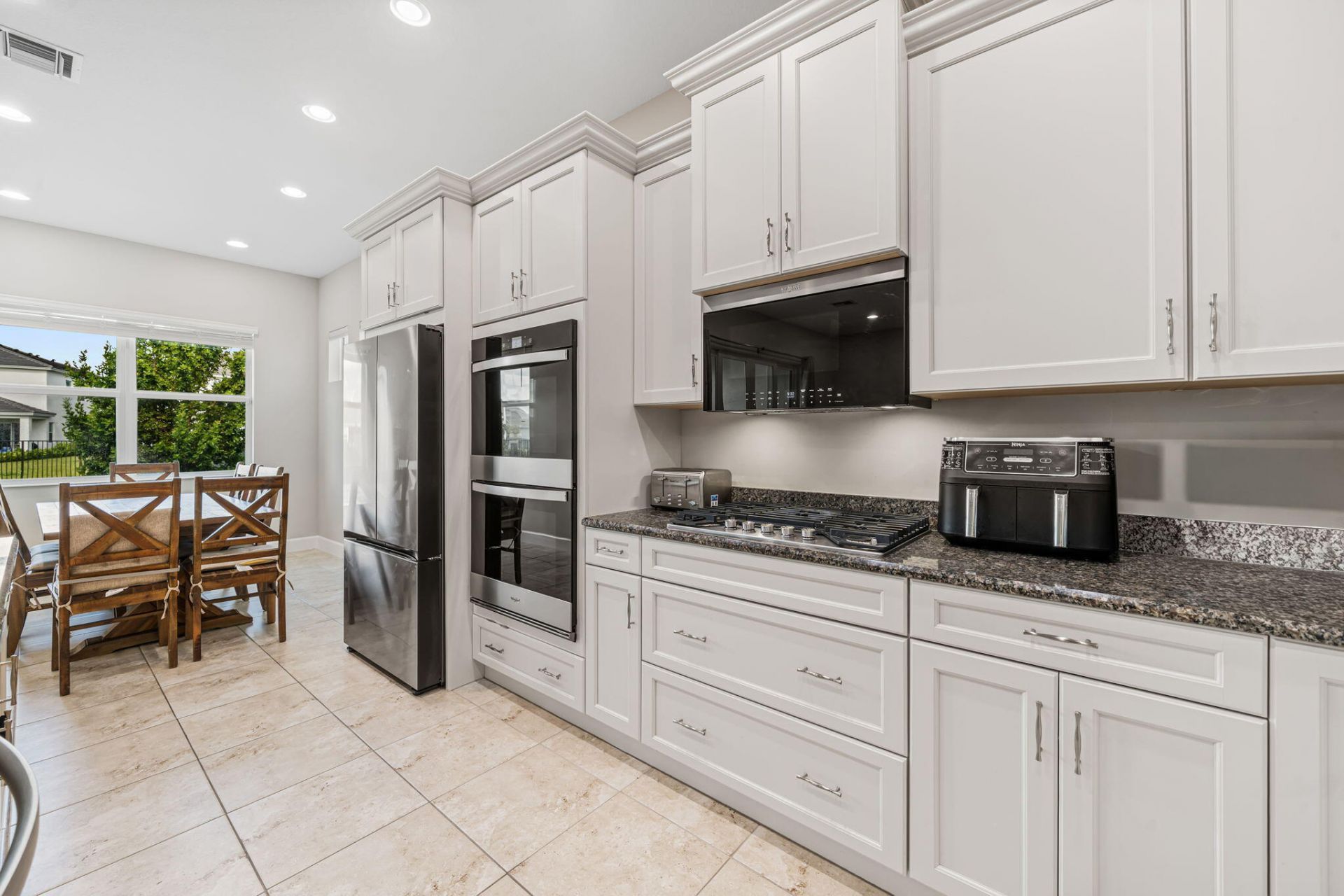 5455 Empire Drive, Westlake, FL 33470 Photo