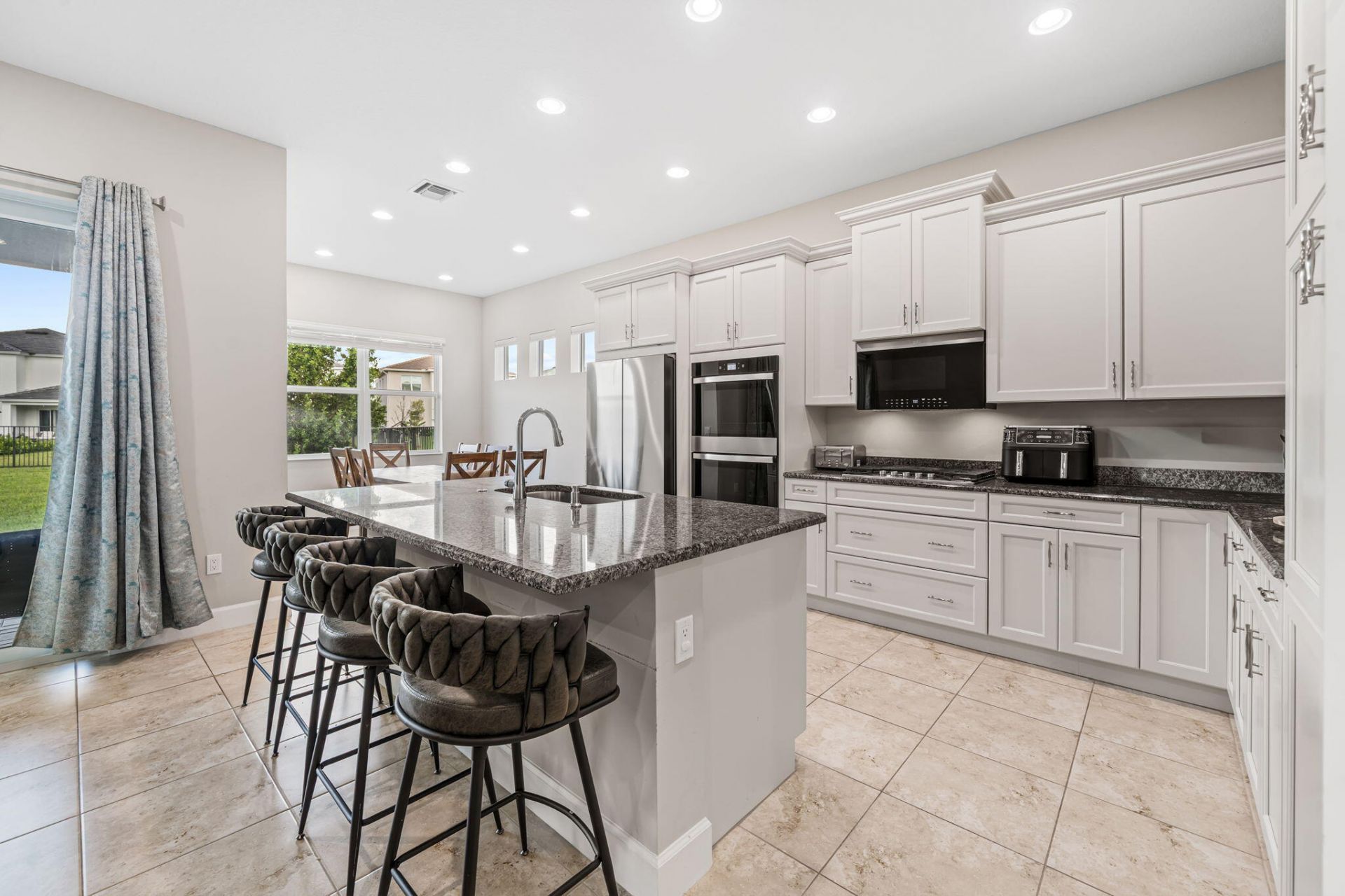 5455 Empire Drive, Westlake, FL 33470 Photo