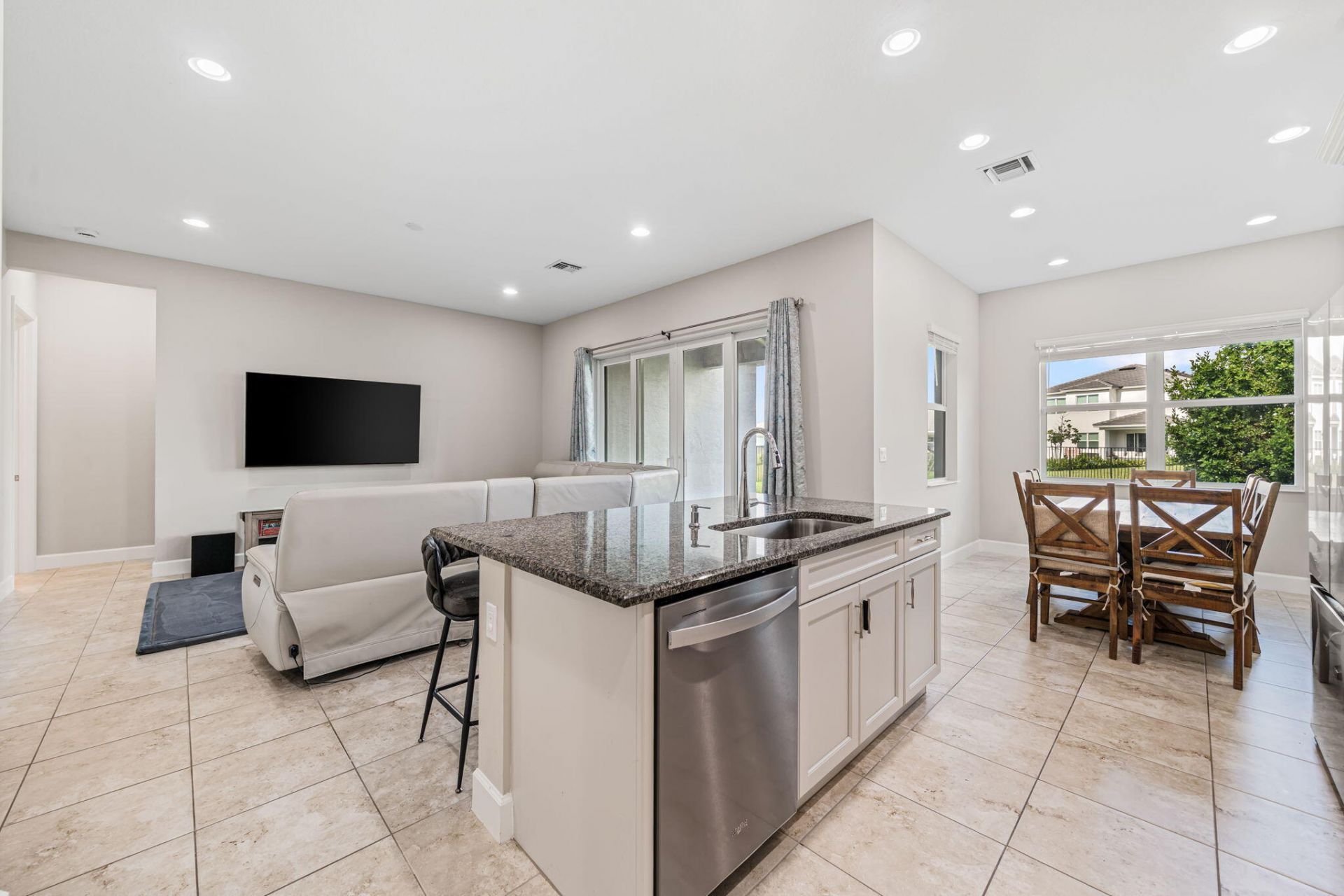 5455 Empire Drive, Westlake, FL 33470 Photo