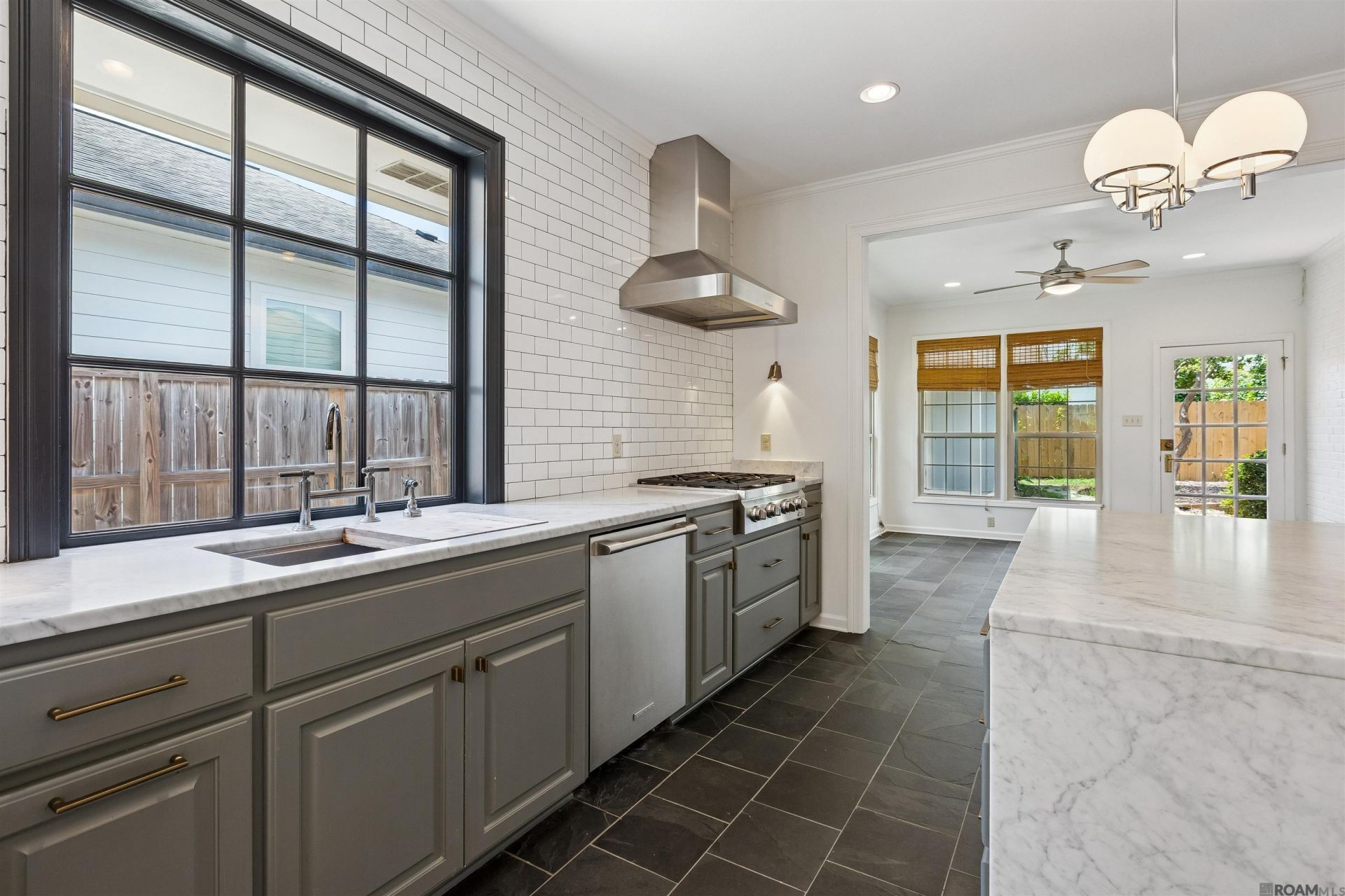 2634 Lydia Ave, Baton Rouge, LA 70808 Main Photo
