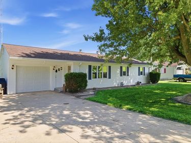 243 S. FORD RD, Mansfield, OH 44905