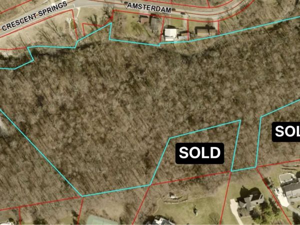 1915 Bromley-Crescent Springs Road, Unit C, Crescent Springs, KY 41017