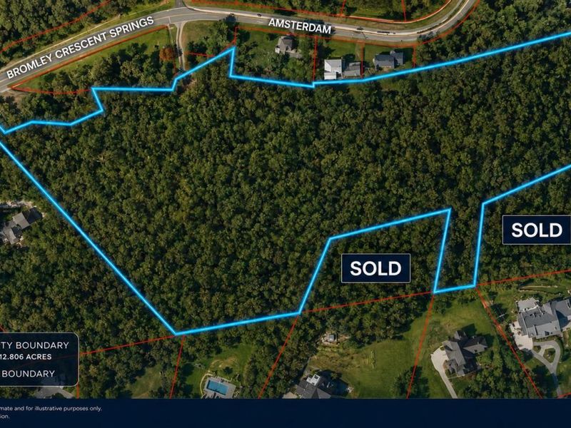 1915 Bromley-Crescent Springs Road, Unit C, Crescent Springs, KY 41017 Photo 1
