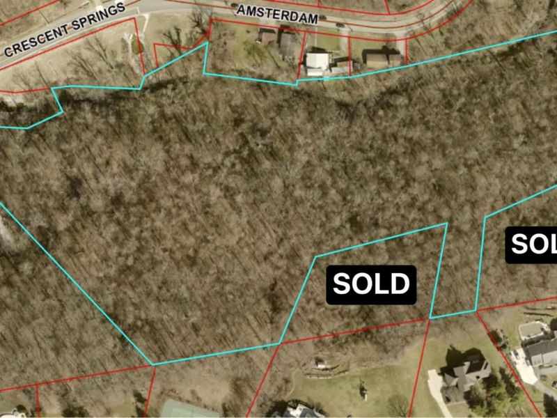 1915 Bromley-Crescent Springs Road, Unit C, Crescent Springs, KY 41017 Photo 3