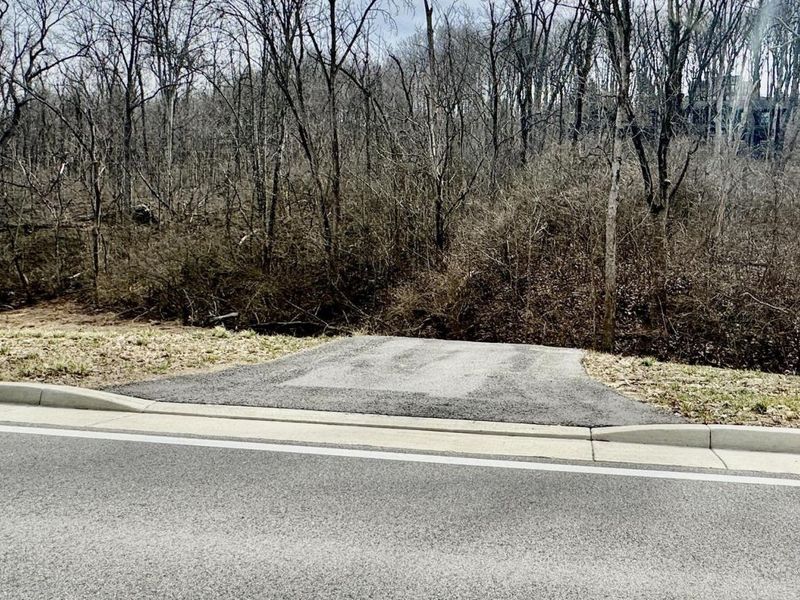 1915 Bromley-Crescent Springs Road, Unit C, Crescent Springs, KY 41017 Photo 6