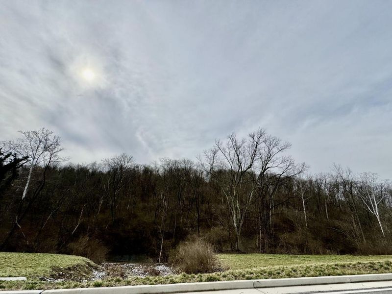 1915 Bromley-Crescent Springs Road, Unit C, Crescent Springs, KY 41017 Photo 7