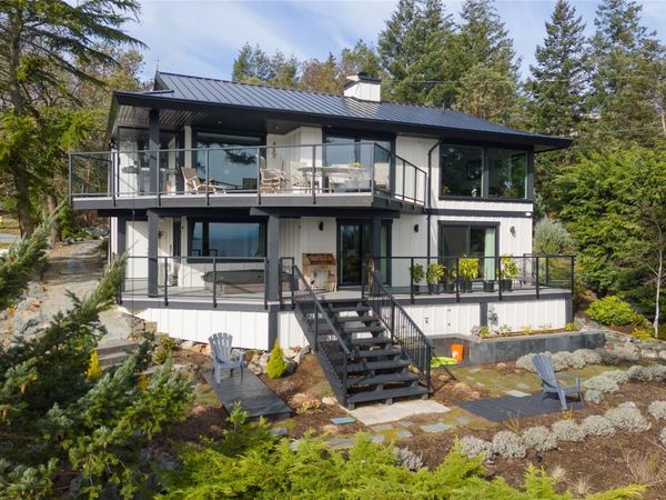 3483 Schooner Rd , Nanoose Bay, BC V9P 9H9
