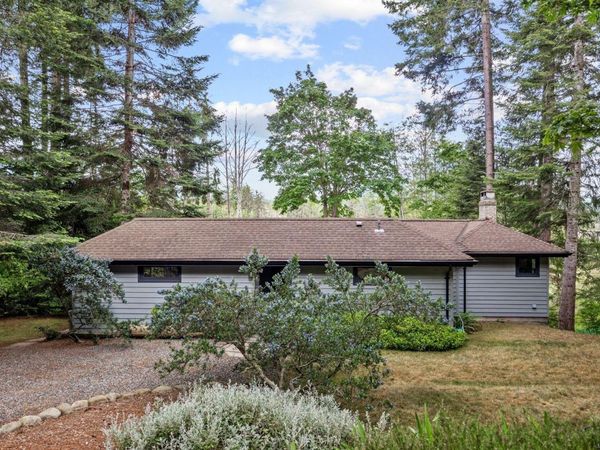 7727 Tozer Rd , Fanny Bay, BC V0R 1W0