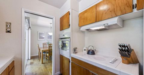 3381 Marlette Circle, South Lake Tahoe, CA 96150 Photo