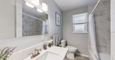3381 Marlette Circle, South Lake Tahoe, CA 96150 Photo