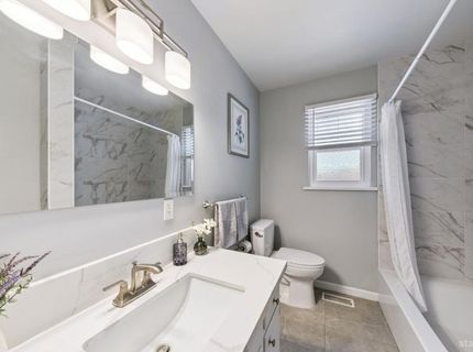 3381 Marlette Circle, South Lake Tahoe, CA 96150 Photo
