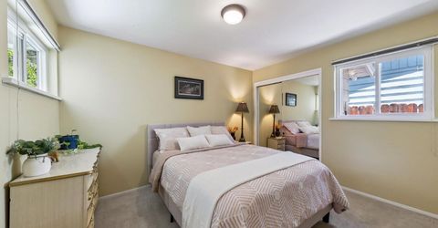 3381 Marlette Circle, South Lake Tahoe, CA 96150 Photo