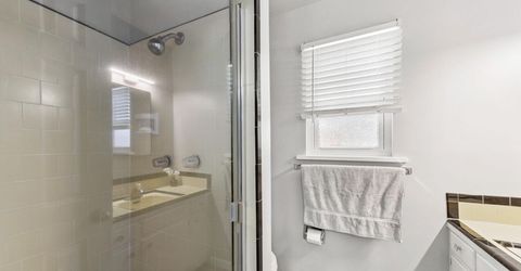 3381 Marlette Circle, South Lake Tahoe, CA 96150 Photo