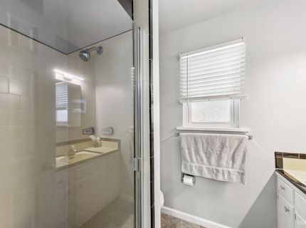 3381 Marlette Circle, South Lake Tahoe, CA 96150 Photo