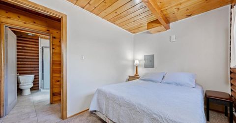 2167 Rainbow Road, South Lake Tahoe, CA 96150 Photo