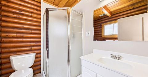2167 Rainbow Road, South Lake Tahoe, CA 96150 Photo