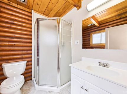 2167 Rainbow Road, South Lake Tahoe, CA 96150 Photo
