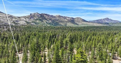 2167 Rainbow Road, South Lake Tahoe, CA 96150 Photo