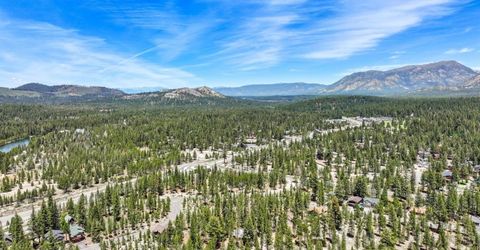 2167 Rainbow Road, South Lake Tahoe, CA 96150 Photo
