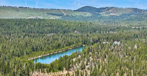 2167 Rainbow Road, South Lake Tahoe, CA 96150 Photo