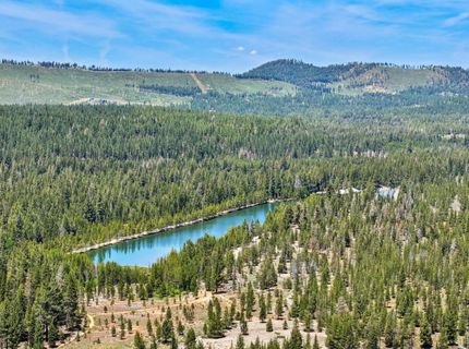 2167 Rainbow Road, South Lake Tahoe, CA 96150 Photo
