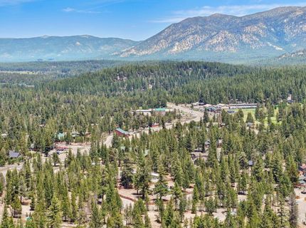 2167 Rainbow Road, South Lake Tahoe, CA 96150 Photo