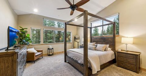 1694 Tionontati Street, South Lake Tahoe, CA 96150 Photo