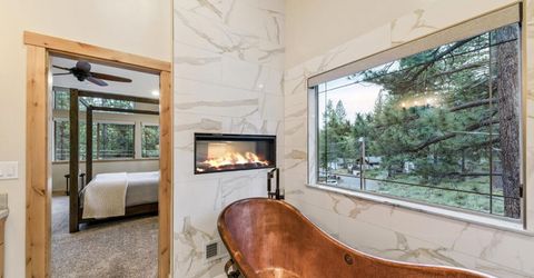 1694 Tionontati Street, South Lake Tahoe, CA 96150 Photo