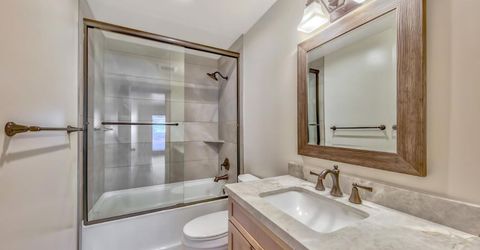 1694 Tionontati Street, South Lake Tahoe, CA 96150 Photo