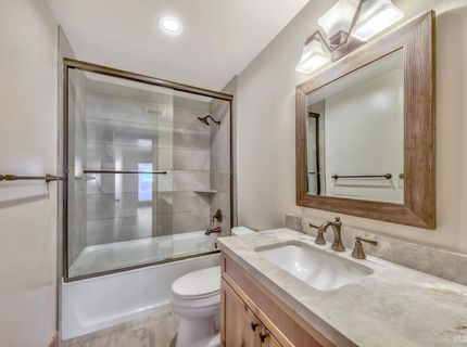 1694 Tionontati Street, South Lake Tahoe, CA 96150 Photo