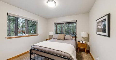 1694 Tionontati Street, South Lake Tahoe, CA 96150 Photo