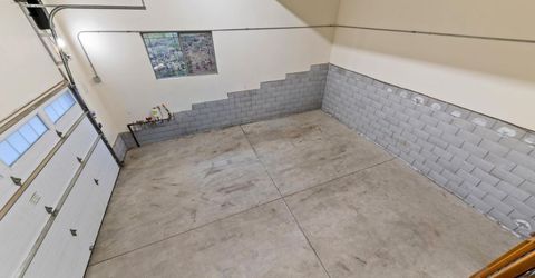 1694 Tionontati Street, South Lake Tahoe, CA 96150 Photo
